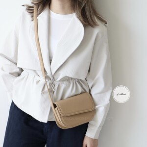 کیف مجلسی  زنانه مدل ملارا