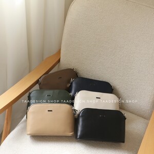 کیف مجلسی زنانه مدل والس