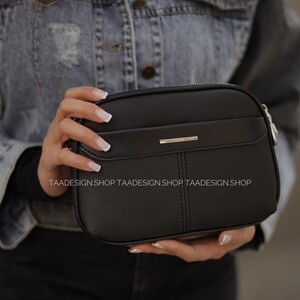 کیف دوشی لامیا