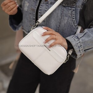 کیف دوشی لامیا