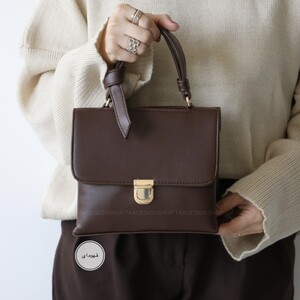 کیف زنانه مجلسی مدل نیران