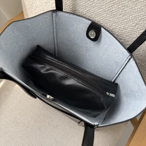 کیف بزرگ دوشی زنانه ZARA مدل za3001