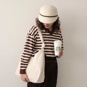 کیف بزرگ دانشجویی مدل رومال