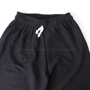 ست زنانه هودی و شلوار مدل ویوان