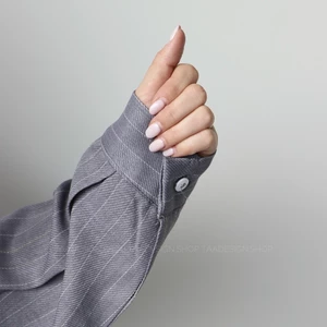 شومیز زنانه مدل انجیر