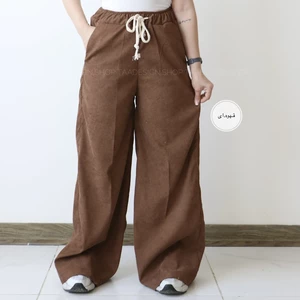 شلوار کبریتی زنانه مدل تینسی