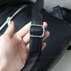 کوله پشتی مدل ایهان