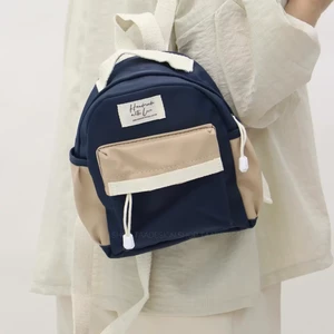 کوله پشتی مینی آیلا