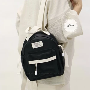 کوله پشتی مینی آیلا