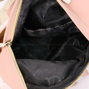 کوله پشتی مینی آیلا