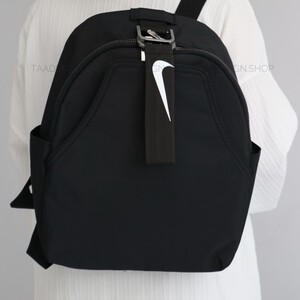 کوله پشتی اسپرت مدل امیلی