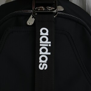 کوله پشتی اسپرت مدل امیلی