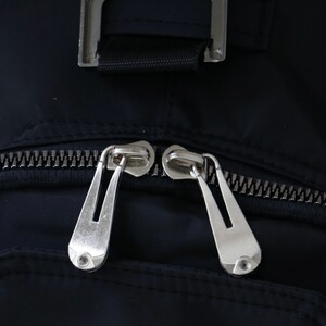 کوله پشتی اسپرت مدل امیلی