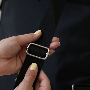 کوله پشتی اسپرت مدل امیلی