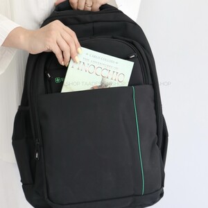 کوله پشتی بزرگ (swissgear)سویس گیر