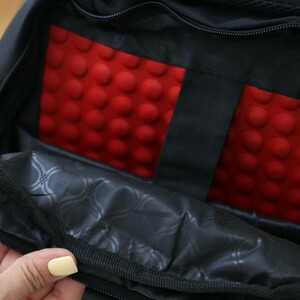 کوله پشتی بزرگ (swissgear)سویس گیر