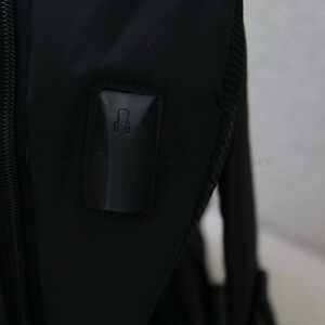 کوله پشتی بزرگ (swissgear)سویس گیر