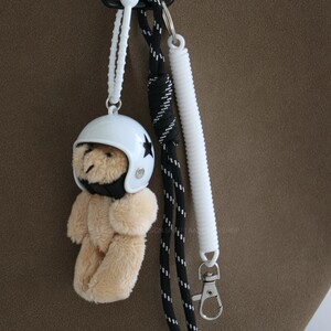 چارم بگ کد5024