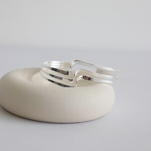 بنگل زنانه مدلBb8026