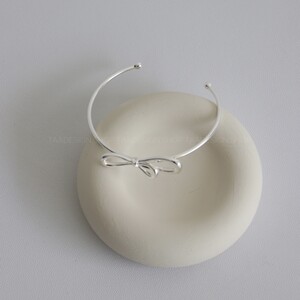 بنگل زنانه مدلBb8025