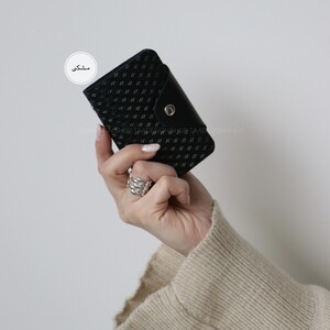 جاکارتی دبش