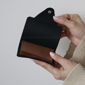 جاکارتی دبش