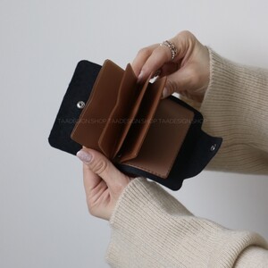 جاکارتی دبش