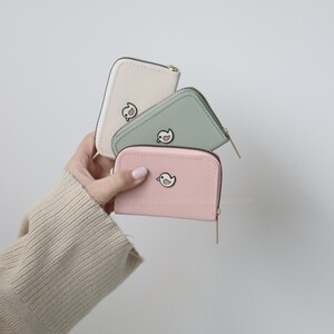 جاکارتی فنچ