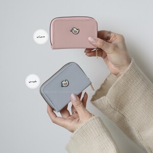 جاکارتی فنچ