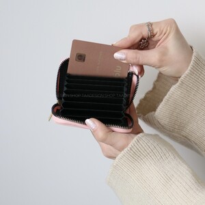 جاکارتی فنچ