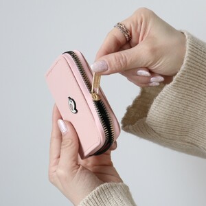 جاکارتی فنچ