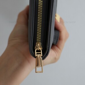 کیف پول و جاکارتی آریانا