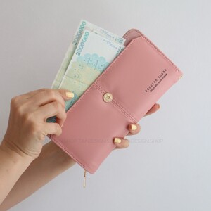 کیف پول و جاکارتی آریانا