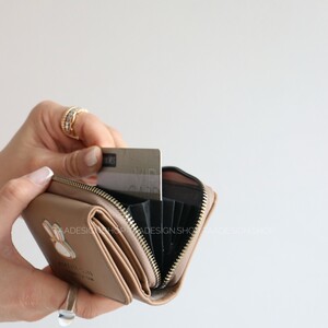 کیف پول و جاکارتی رایتو