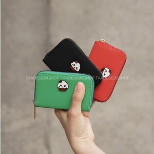 جاکارتی سوییت