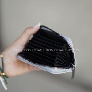 جاکارتی سوییت