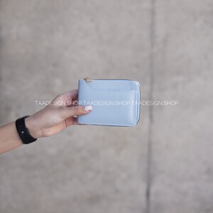 کیف پول و جاکارتی رویسا