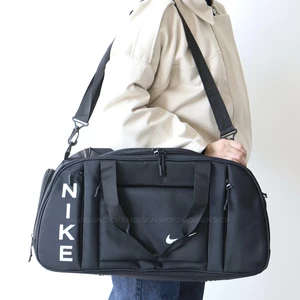 ساک ورزشی و مسافرتی مهرسا