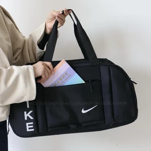 ساک ورزشی و مسافرتی مهرسا