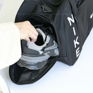 ساک ورزشی و مسافرتی مهرسا