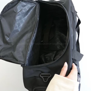 ساک ورزشی و مسافرتی مهرسا