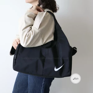 ساک ورزشی و مسافرتی آمایا