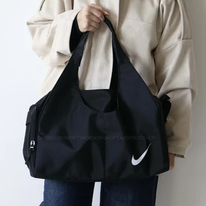 ساک ورزشی و مسافرتی آمایا