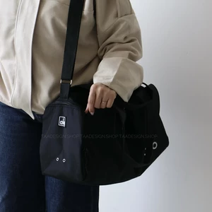 ساک ورزشی و مسافرتی آمایا