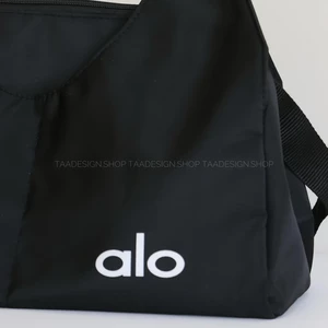 ساک ورزشی و مسافرتی آمایا