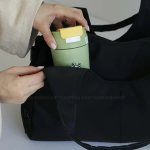 ساک ورزشی و مسافرتی آمایا