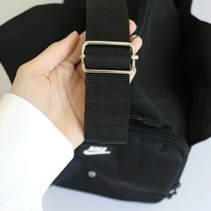 ساک ورزشی و مسافرتی آمایا