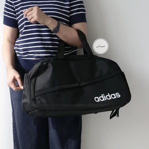 ساک ورزشی و کوله پشتی مسافرتی مدل کامور