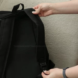 ساک ورزشی و کوله پشتی مسافرتی مدل کامور