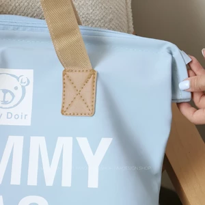 ساک مامی بگ